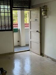 Blk 102 Crescent View (Queenstown), HDB 3 Rooms #573671101